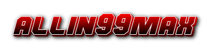 allin99max-logo